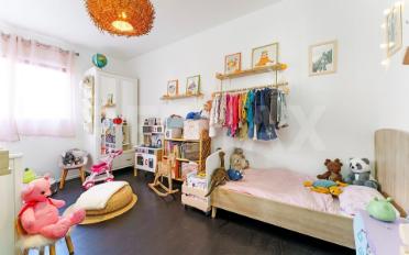 Wohnung 3.5 Zimmer - image - 13