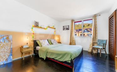 Wohnung 3.5 Zimmer - image - 10