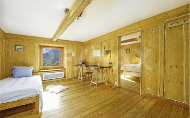 Villa 6.5 pièces - image - 8