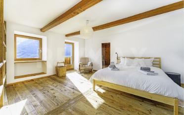 Villa 6.5 pièces - image - 7