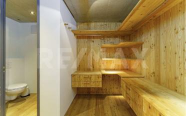Villa 6.5 pièces - image - 12