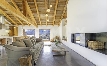 Villa 6.5 Zimmer - image - 4