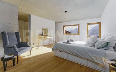 Villa 6.5 Zimmer - image - 5