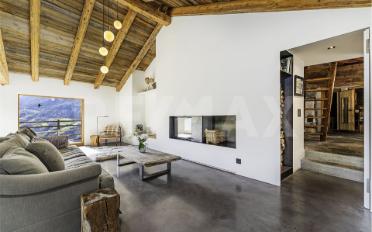 Villa 6.5 Zimmer - image - 3