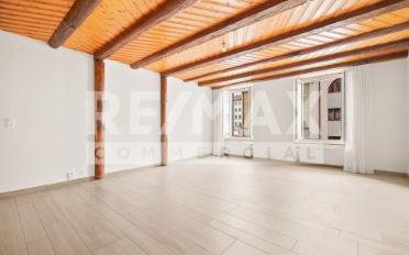 Office 7 rooms - image - 5