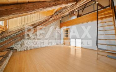 Office 7 rooms - image - 12