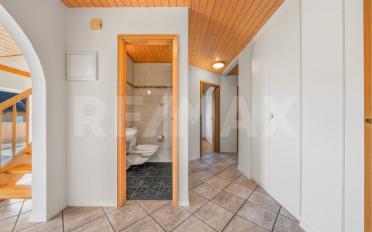 Appartement 5.5 pièces - image - 10