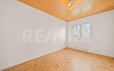 Appartement 5.5 pièces - image - 13
