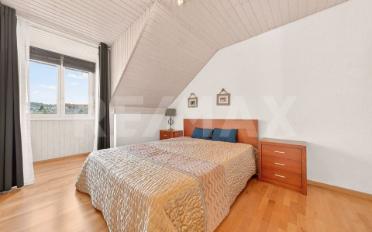 Einfamilienhaus 4.5 Zimmer - image - 13