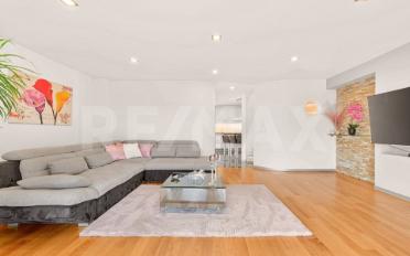 Einfamilienhaus 4.5 Zimmer - image - 5