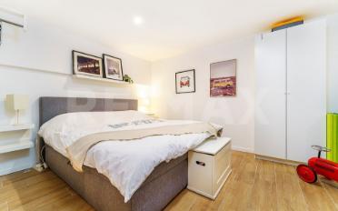 Single house 6 rooms - image - 9