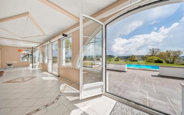 Villa 13 Zimmer - image - 9