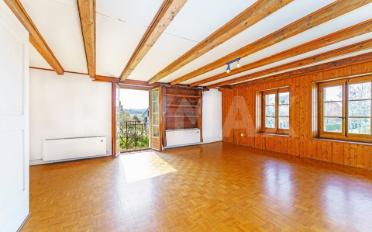 Villa 5 Zimmer - image - 5