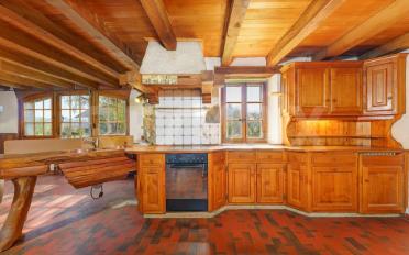 Villa 5 Zimmer - image - 4