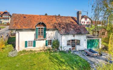 Villa 5 Zimmer - image - 9