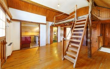 Villa 5 Zimmer - image - 8