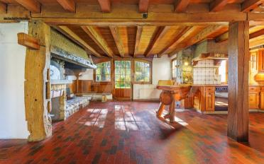 Villa 5 pièces - image - 2
