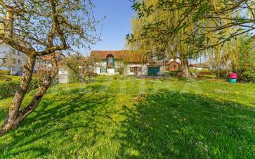 Villa 5 pièces - image - 13
