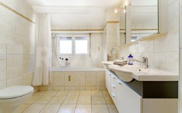 Villa 6 Zimmer - image - 13