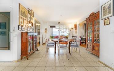 Villa 6 pièces - image - 6