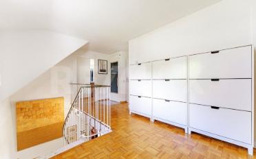 Villa 6 pièces - image - 13