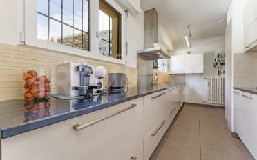 Villa 6 pièces - image - 9