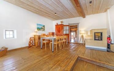 Villa 8 rooms - image - 6