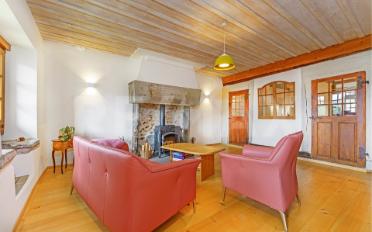 Villa 8 rooms - image - 7