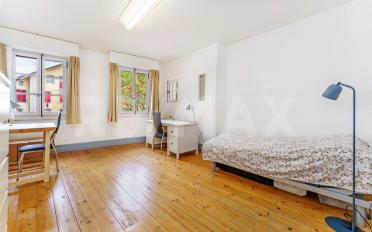 Villa 8 rooms - image - 9