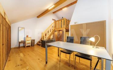 Villa 8 rooms - image - 13