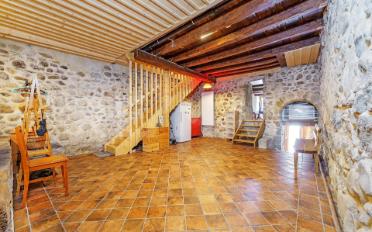 Villa 8 rooms - image - 11