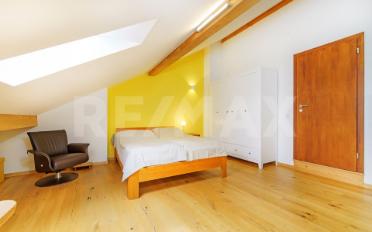 Villa 8 rooms - image - 10