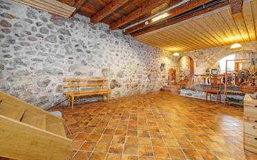 Villa 8 rooms - image - 12