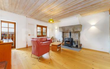 Villa 8 rooms - image - 5