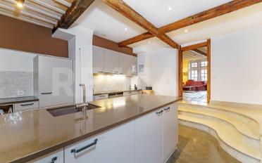 Villa 8 rooms - image - 4
