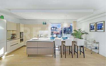 Wohnung 4.5 Zimmer - image - 5