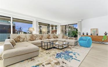Wohnung 4.5 Zimmer - image - 2