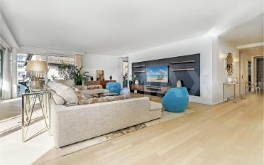 Wohnung 4.5 Zimmer - image - 3