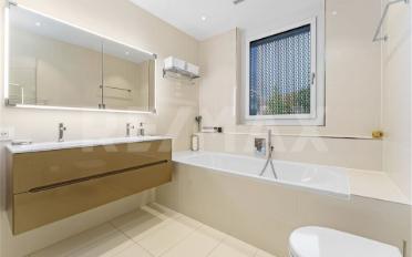 Wohnung 4.5 Zimmer - image - 9