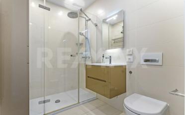 Wohnung 4.5 Zimmer - image - 8