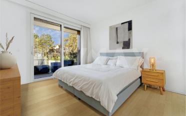 Wohnung 4.5 Zimmer - image - 7