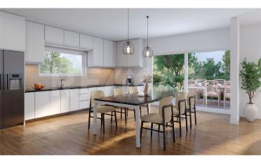 Villa 4.5 Zimmer - image - 5
