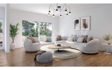 Villa 4.5 Zimmer - image - 6