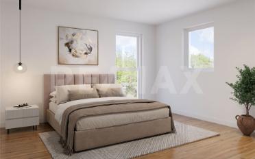 Villa 4.5 Zimmer - image - 7