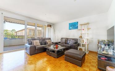 Wohnung 4.5 Zimmer - image - 4