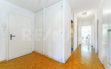 Wohnung 4.5 Zimmer - image - 6