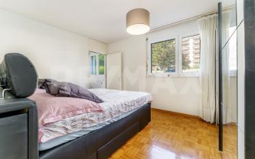 Wohnung 4.5 Zimmer - image - 7