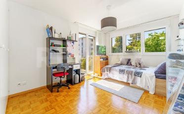 Wohnung 4.5 Zimmer - image - 8