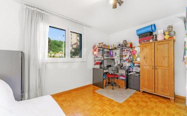 Wohnung 4.5 Zimmer - image - 9