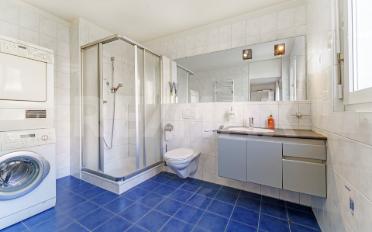 Wohnung 4.5 Zimmer - image - 10